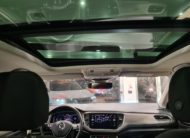 Volkswagen T-Roc 2.0 tdi R-Line 115cv Tetto panoramico-Virtual-Full