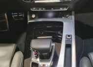Audi SQ5 SQ5 Sportback 3.0 Tdi Quattro Italia Tetto Full