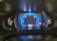 Renault Megane Sporter 1.5 dci energy Intens 110cv