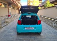 CITROEN C1 C1 5p 1.0 vti Live E6