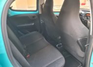 CITROEN C1 C1 5p 1.0 vti Live E6