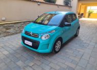 CITROEN C1 C1 5p 1.0 vti Live E6