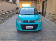 CITROEN C1 C1 5p 1.0 vti Live E6