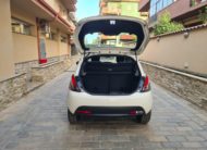 Lancia Ypsilon Ypsilon 1.0 firefly hybrid Gold s