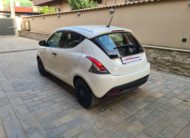 Lancia Ypsilon Ypsilon 1.0 firefly hybrid Gold s