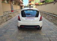 Lancia Ypsilon Ypsilon 1.0 firefly hybrid Gold s