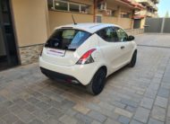 Lancia Ypsilon Ypsilon 1.0 firefly hybrid Gold s