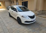 Lancia Ypsilon Ypsilon 1.0 firefly hybrid Gold s