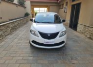 Lancia Ypsilon Ypsilon 1.0 firefly hybrid Gold s