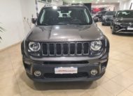 Jeep Renegade Renegade 1.6 mjt Longitude 2wd 120cv