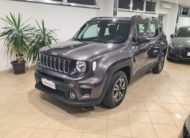 Jeep Renegade Renegade 1.6 mjt Longitude 2wd 120cv