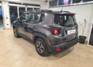 Jeep Renegade Renegade 1.6 mjt Longitude 2wd 120cv