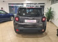 Jeep Renegade Renegade 1.6 mjt Longitude 2wd 120cv