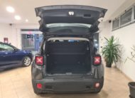 Jeep Renegade Renegade 1.6 mjt Longitude 2wd 120cv