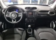 Jeep Renegade Renegade 1.6 mjt Longitude 2wd 120cv