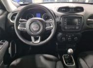 Jeep Renegade Renegade 1.6 mjt Longitude 2wd 120cv