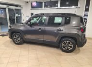 Jeep Renegade Renegade 1.6 mjt Longitude 2wd 120cv