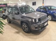 Jeep Renegade Renegade 1.6 mjt Longitude 2wd 120cv