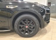 Jaguar E-Pace E-Pace 2.0d HSE awd 150cv auto my19