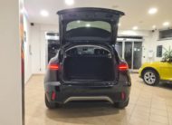 Jaguar E-Pace E-Pace 2.0d HSE awd 150cv auto my19