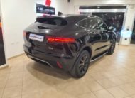 Jaguar E-Pace E-Pace 2.0d HSE awd 150cv auto my19