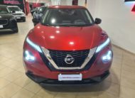 Nissan Juke Juke 1.0 dig-t Acenta 114cv