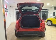 Nissan Juke Juke 1.0 dig-t Acenta 114cv