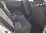 TOYOTA Yaris 5p 1.4 d-4d Active