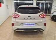 Ford Puma Puma 1.0 ecoboost h ST-Line Uniproprietario