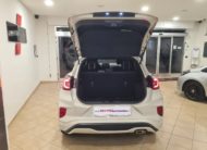 Ford Puma Puma 1.0 ecoboost h ST-Line Uniproprietario