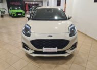 Ford Puma Puma 1.0 ecoboost h ST-Line Uniproprietario