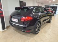 Porsche Cayenne Cayenne 3.0 V6 tdi 245cv tiptronic