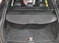 Porsche Cayenne Cayenne 3.0 V6 tdi 245cv tiptronic