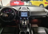 Porsche Cayenne Cayenne 3.0 V6 tdi 245cv tiptronic