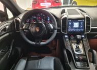 Porsche Cayenne Cayenne 3.0 V6 tdi 245cv tiptronic