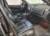 Porsche Cayenne Cayenne 3.0 V6 tdi 245cv tiptronic