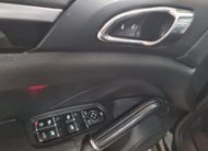 Porsche Cayenne Cayenne 3.0 V6 tdi 245cv tiptronic