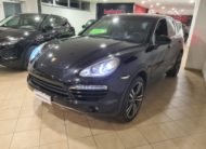 Porsche Cayenne Cayenne 3.0 V6 tdi 245cv tiptronic