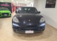 Porsche Cayenne Cayenne 3.0 V6 tdi 245cv tiptronic