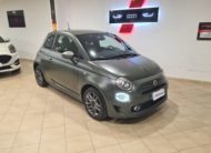 Fiat 500 1.2 S 69cv my18