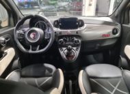 Fiat 500 1.2 S 69cv my18