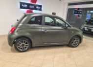 Fiat 500 1.2 S 69cv my18