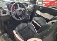 Fiat 500 1.2 S 69cv my18