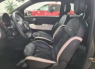 Fiat 500 1.2 S 69cv my18