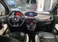 Fiat 500 1.2 S 69cv my18