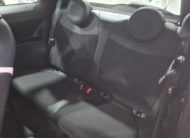 Fiat 500 1.2 S 69cv my18