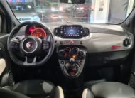 Fiat 500 1.2 S 69cv my18