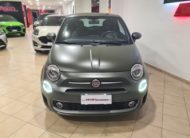 Fiat 500 1.2 S 69cv my18