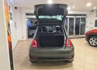 Fiat 500 1.2 S 69cv my18