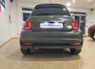 Fiat 500 1.2 S 69cv my18